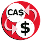 CA$ to USD Currency Converter