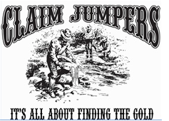Claim Jumpers